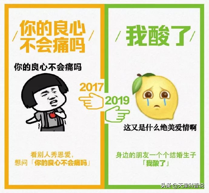 2022年十大流行语发布你都用过吗,2023年十大流行语你知道吗