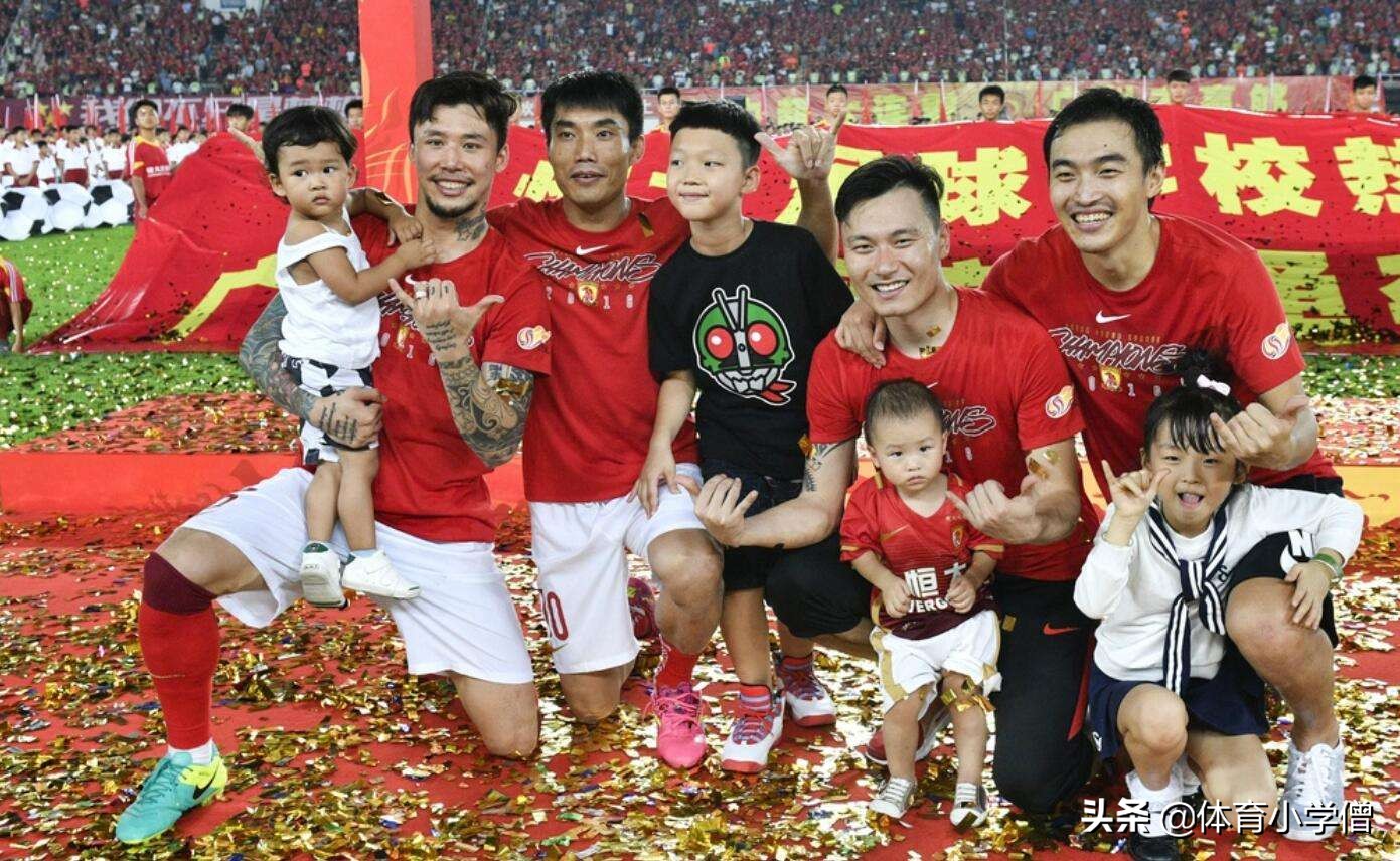 国足励志追梦赤子心,国足莫忘初衷