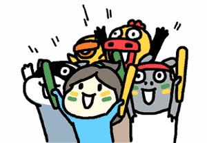 双十一的来历和特点,双十一起源于哪个国家