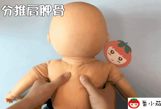 小孩过敏性咳嗽推拿管用吗,推拿对过敏性咳嗽有用吗