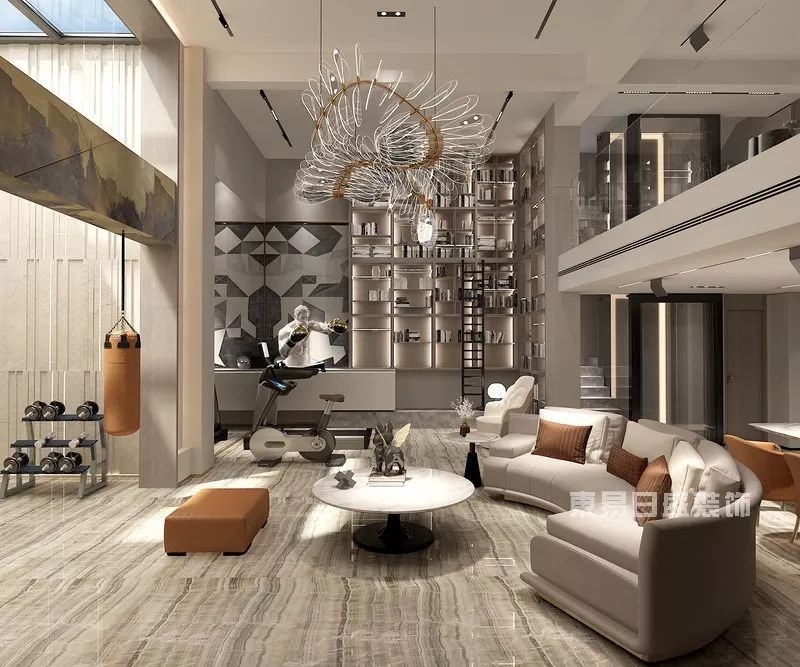 2023年家居风水,今年家居风水布局