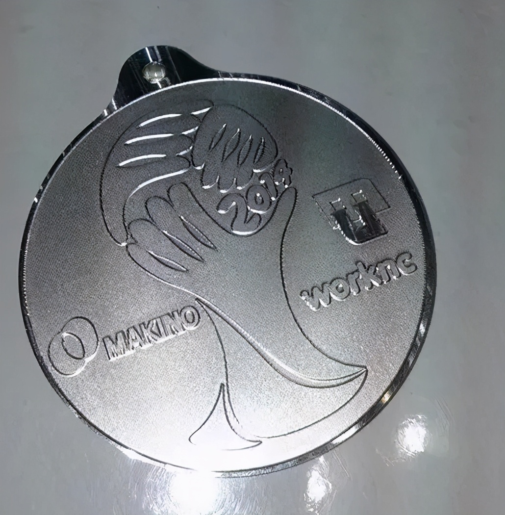 WorkNC为你准备的出街行头，你就是最亮的仔数，你喜欢哪件？