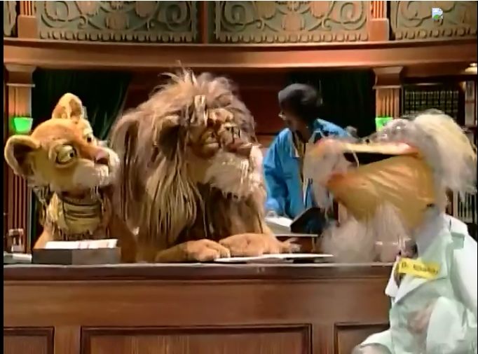 儿童英语动画片推荐零基础,英语启蒙早教0-6岁动画片鸭子英语