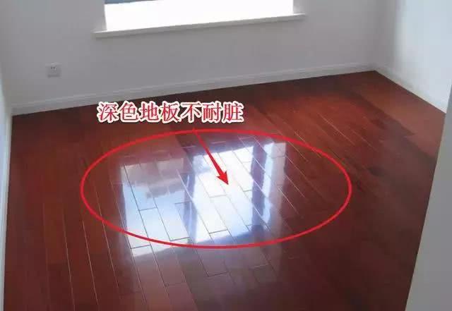 一般人不知道的装修技巧,装修避坑18条装修干货大放送