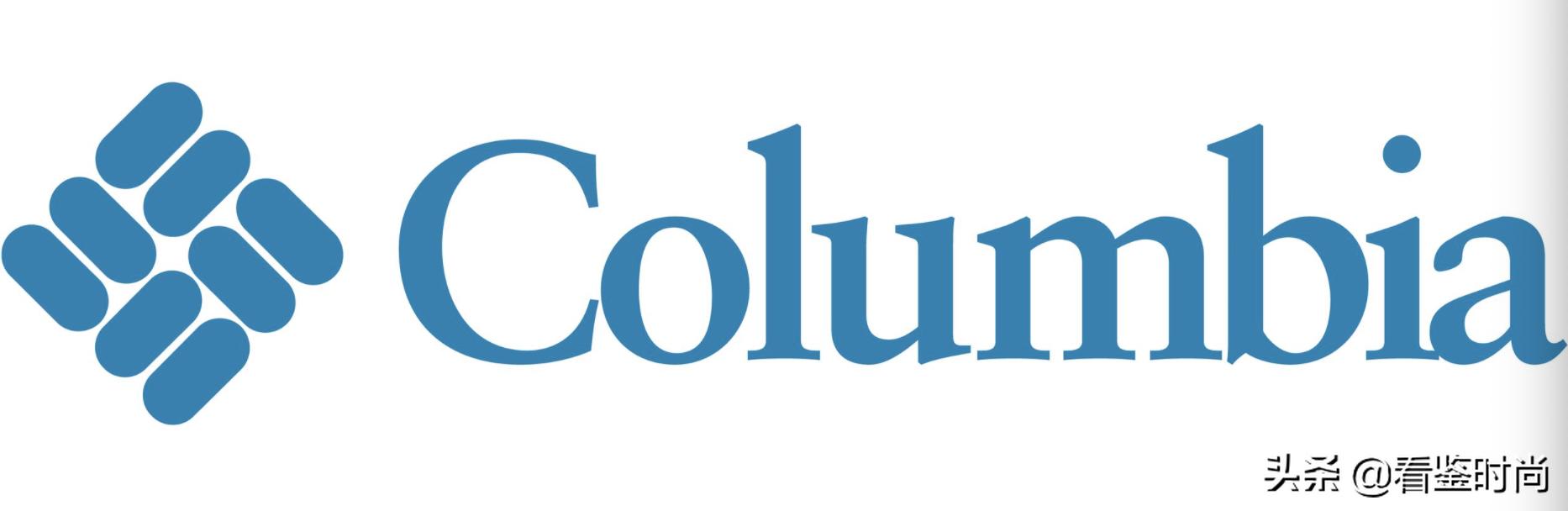 2021十大运动品牌排行榜,现在比较流行的运动品牌有哪些