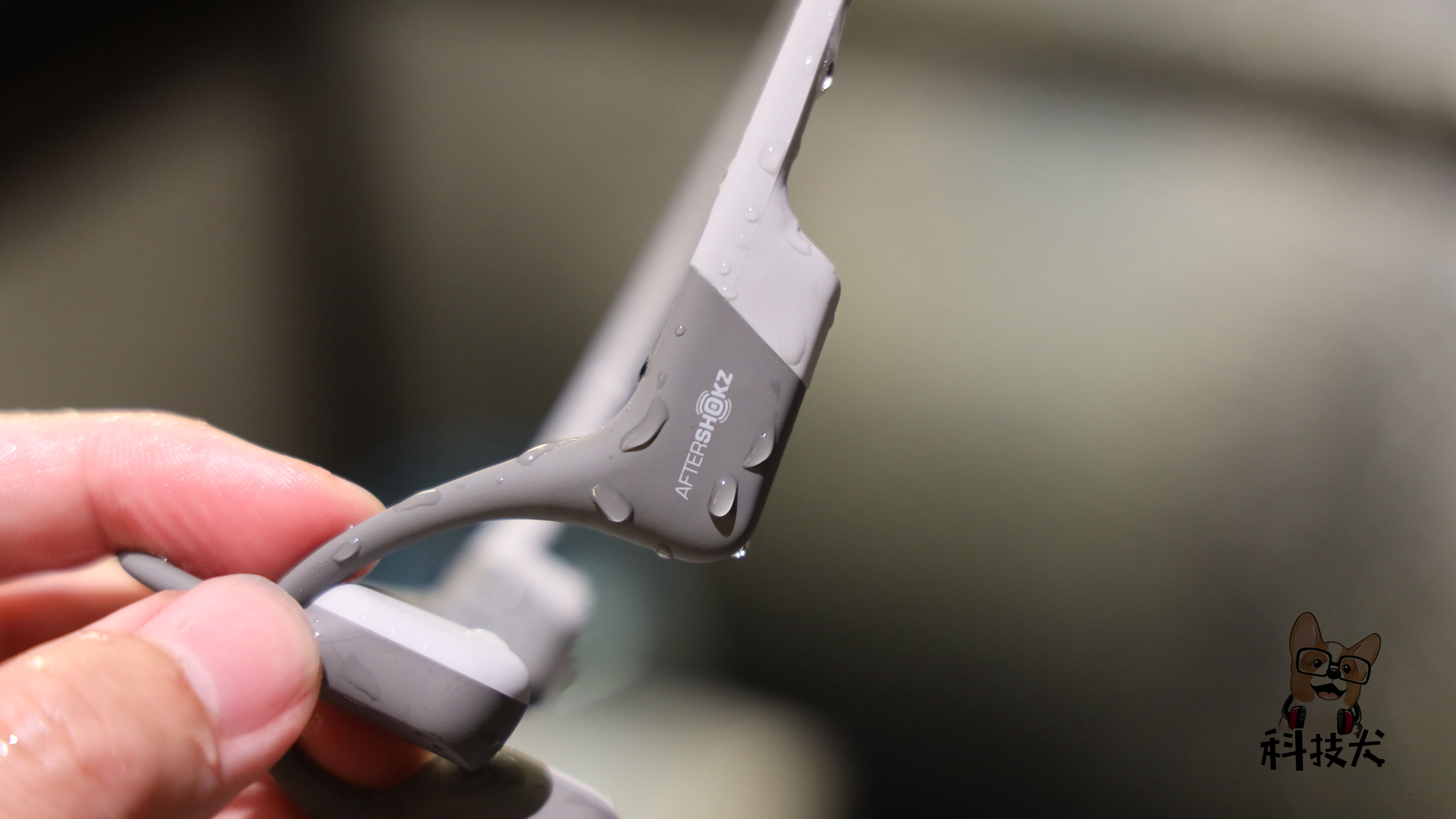 韶音aeropexas800骨传导运动耳机,南卡runnerpro2和韶音as800