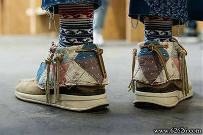 有哪些日系潮牌,日本潮牌品牌大全有哪些