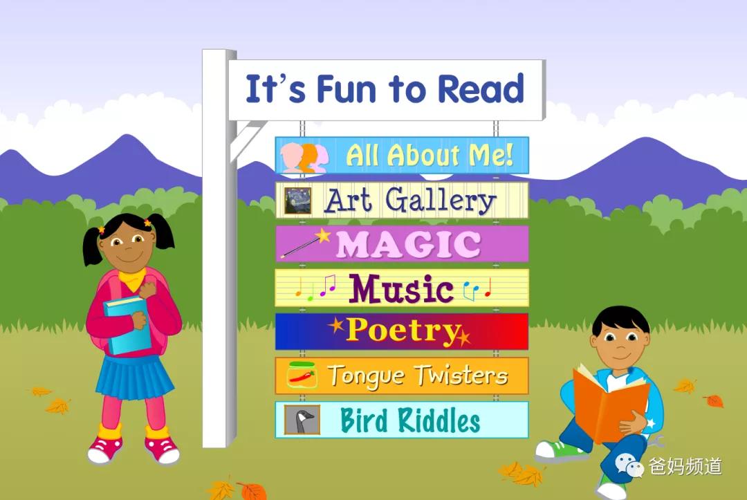 十大有趣的宝藏网站,十大实用宝藏网站