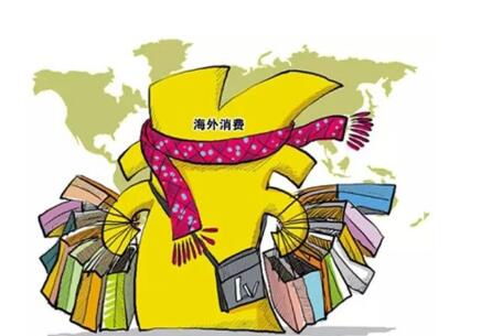 今年双十一“泰”不可思议，一份最全购买指南送给你