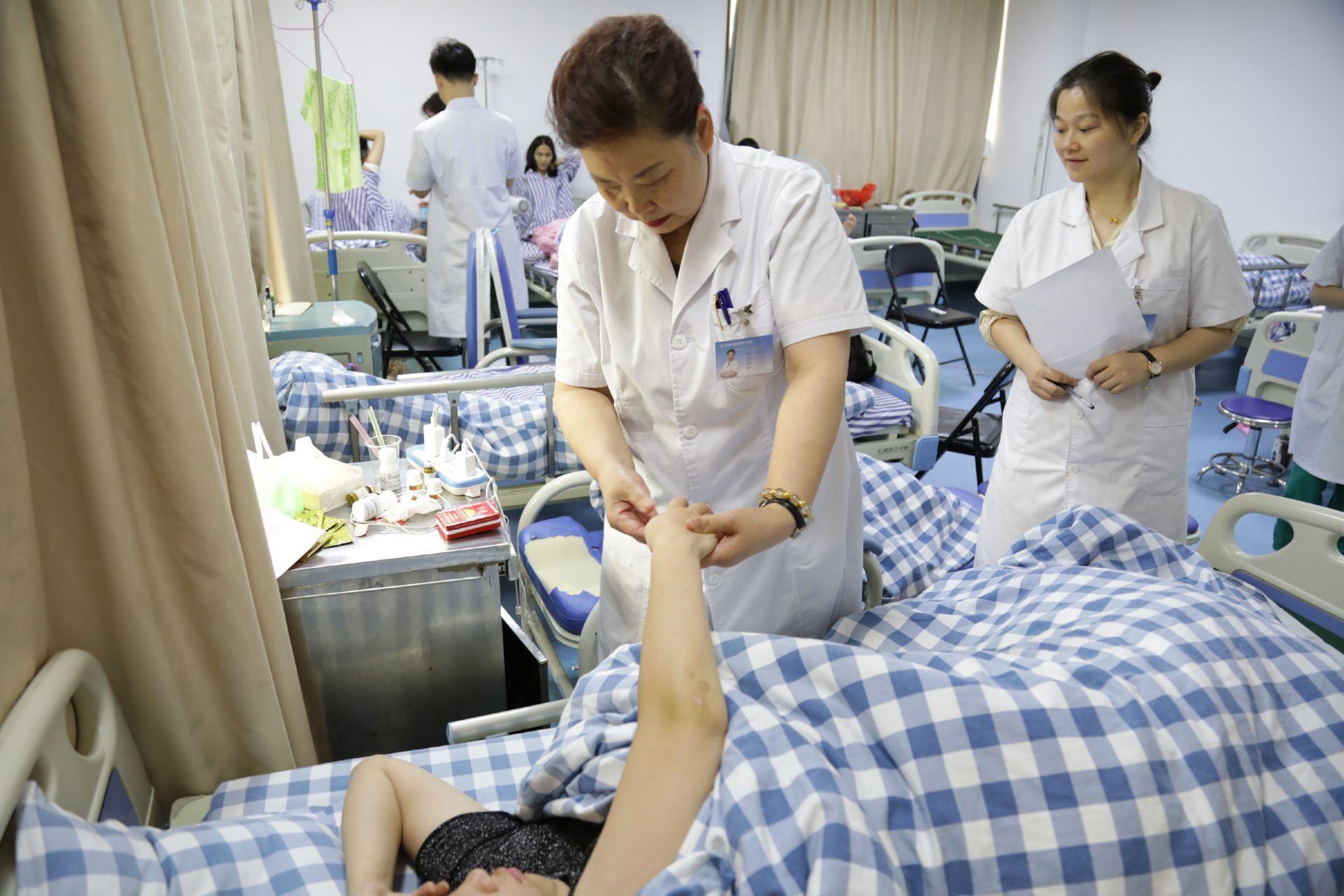 白癜风不可用的是哪些药,白癜风盲目用药有什么危害