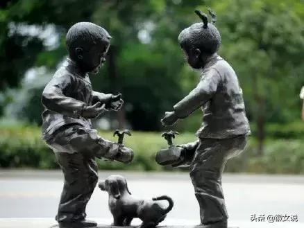 安徽颜值爆表的“姑娘”,她叫铜陵