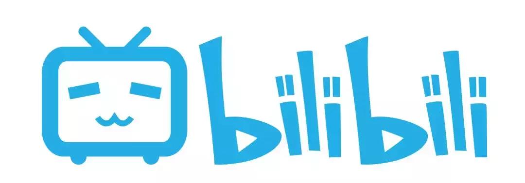 剑雪封喉dota大神回忆录,剑雪封喉天下dota合集