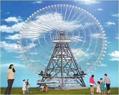 啦啦宝都上海开业了吗,上海金桥啦啦宝都何时开业