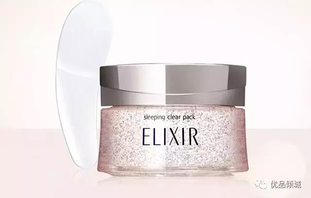 日本收缩毛孔的护肤品排行榜,日本抗衰老护肤品排行榜