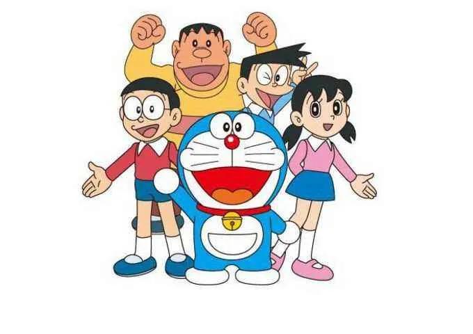 适合儿童节的歌曲,适合儿童节歌曲有哪些