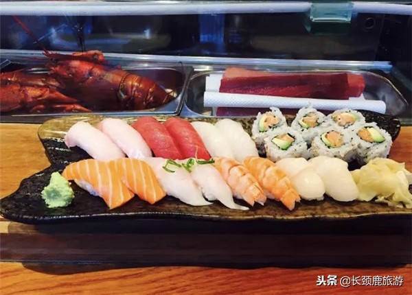 北欧旅行团早餐吃什么,去北欧旅游带什么食物