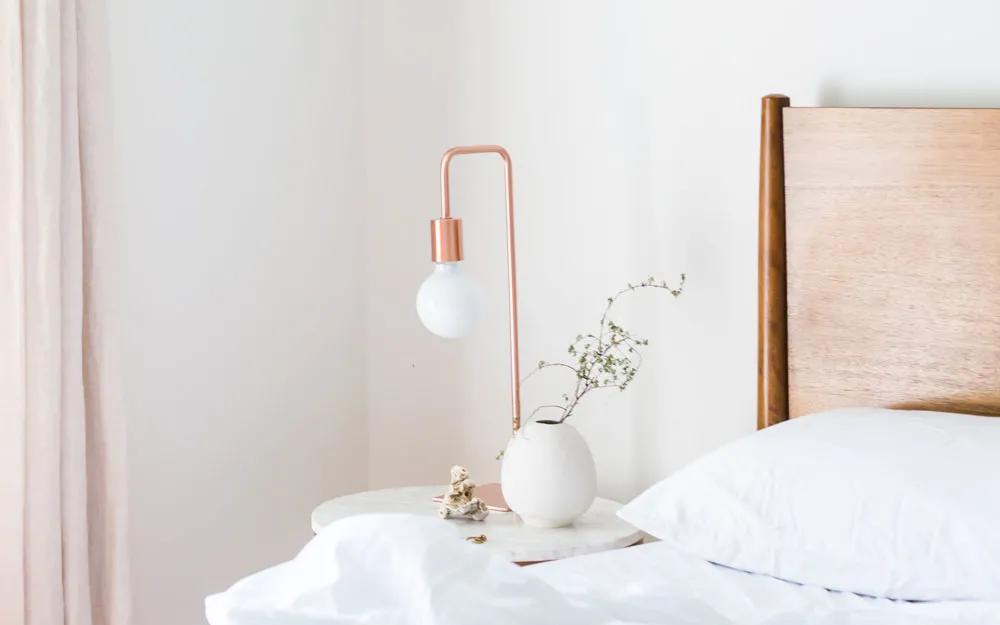 成品油批发还能做吗,成品油放开经营