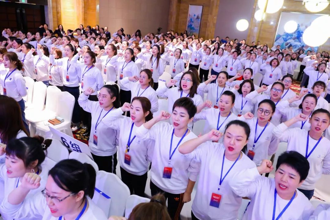 蓝丝带第四届产后恢复节圆满落幕