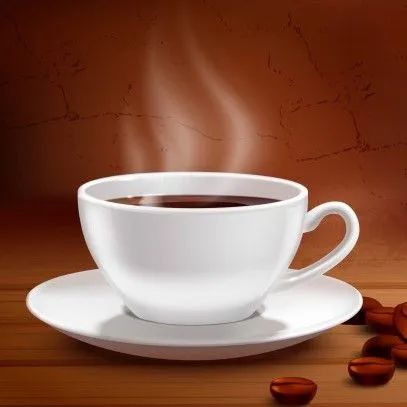 一年级语文上册第6单元教学设计,语文一年级第六单元教学设计