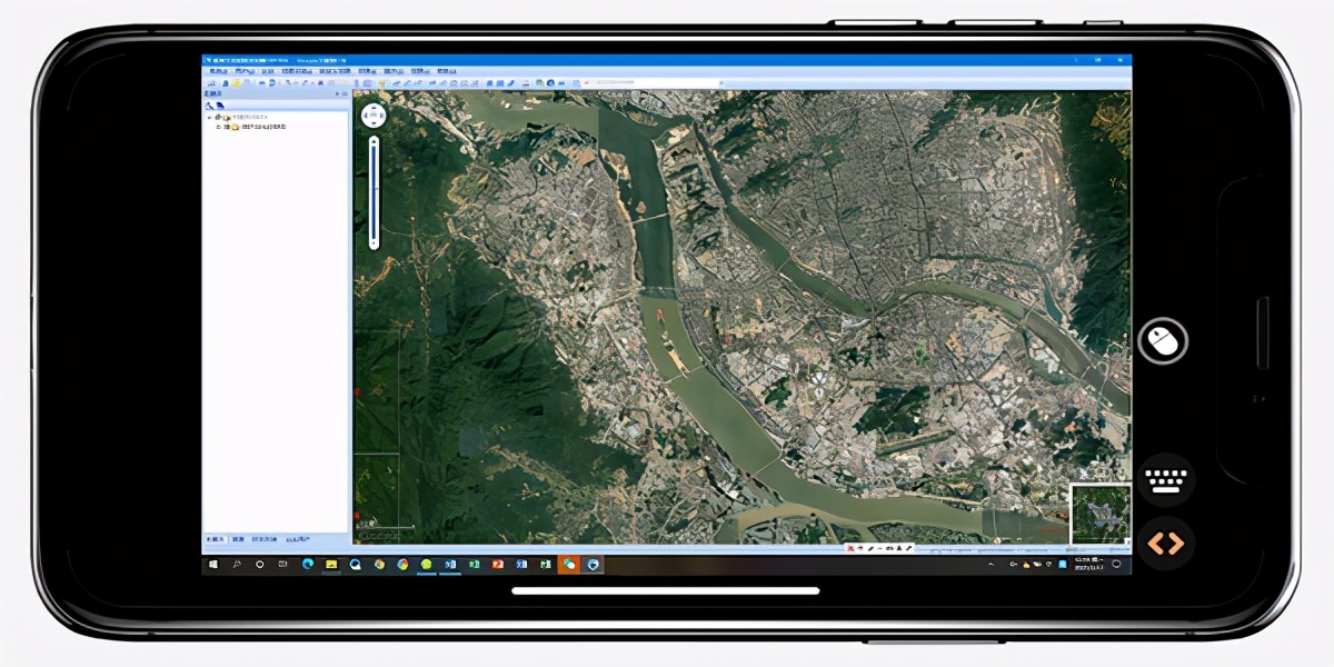 远程一键启动操作方法,一键启动远程控制的方法