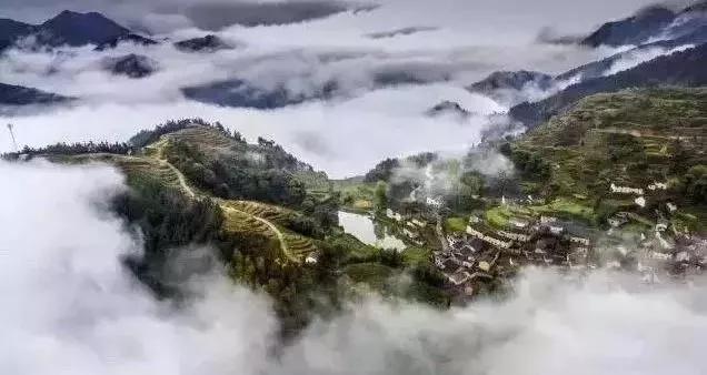 最美白衣战士,最美的白衣战士完整版