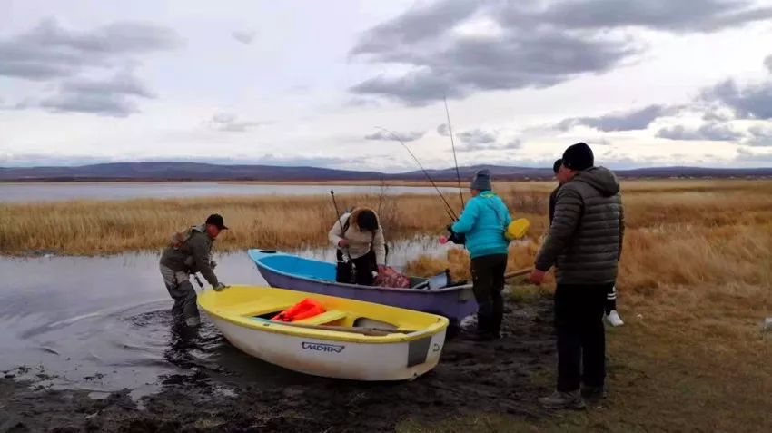 一啸渔乐霸道钓组,一啸渔乐最新视频