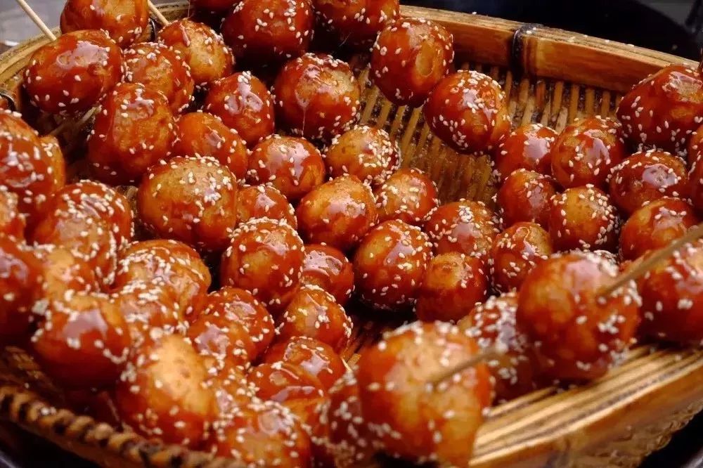 世警会来到成都吗,世警会成都推介