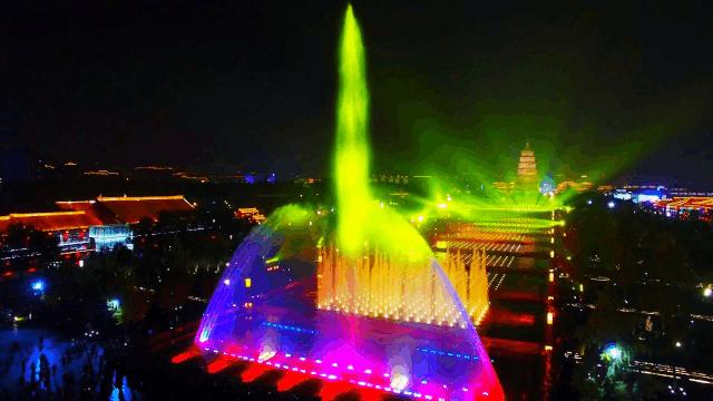 <html>
<head><title>502BadGateway</title></head>
<body>
<center><h1>502BadGateway</h1></center>
<hr><center>nginx</center>
</body>
</html>
<!--apaddingtodisableMSIEandChromefriendlyerrorpage-->
<!--apaddingtodisableMSIEandChromefriendlyerrorpage-->
<!--apaddingtodisableMSIEandChromefriendlyerrorpage-->
<!--apaddingtodisableMSIEandChromefriendlyerrorpage-->
<!--apaddingtodisableMSIEandChromefriendlyerrorpage-->
<!--apaddingtodisableMSIEandChromefriendlyerrorpage-->
