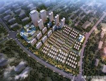 2021长乐区土拍计划,长乐土拍2024第三批