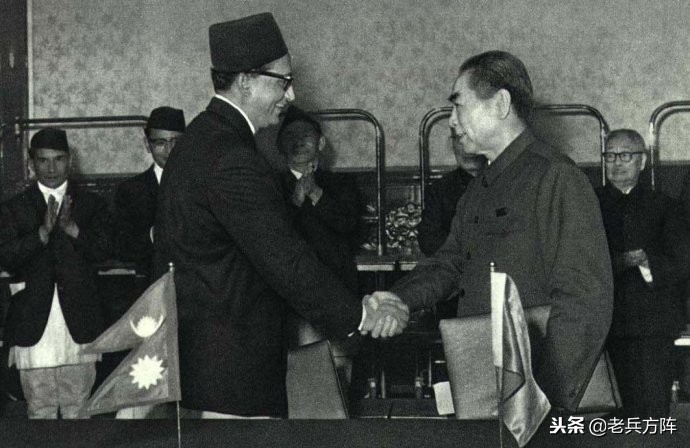 1973年人民画报:毛*东泽**时代工农和体育健儿