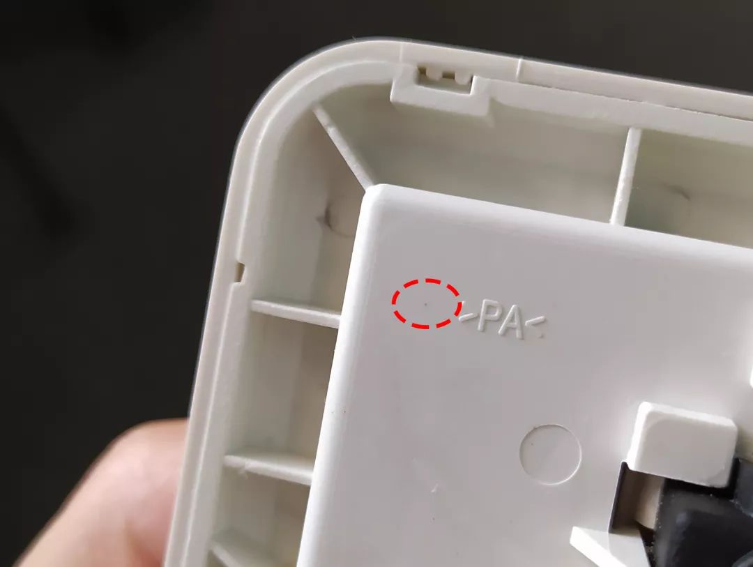 为什么不到10元的插座都是垃圾?