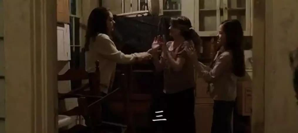 又吓人又伤脑的恐怖片,会让人头皮发麻的恐怖片