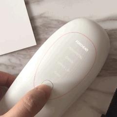 激光美容仪推荐,家用激光美容仪测评