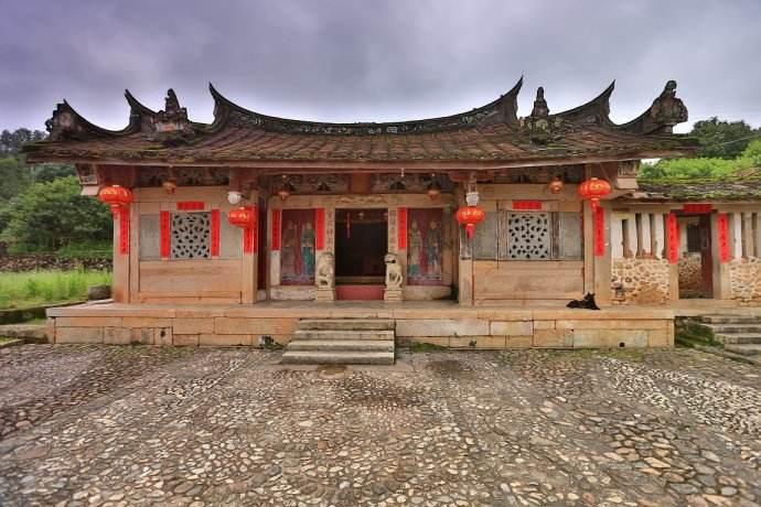 陆游的山重水复疑无路柳暗花明,山重水复疑无路陆游最美的十首词