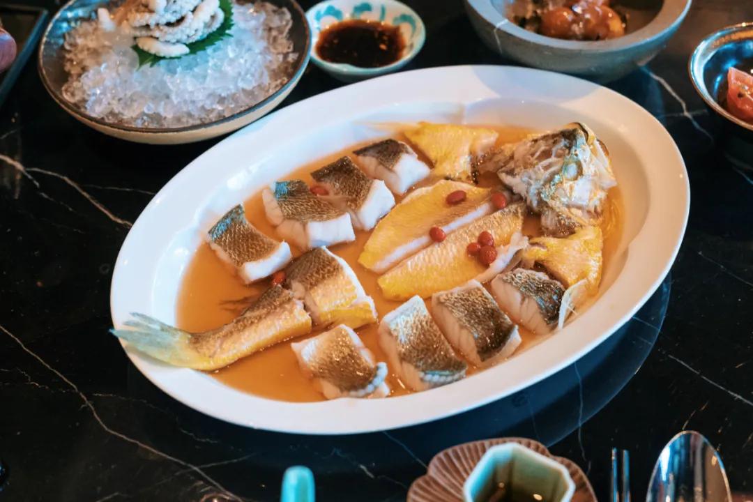 鍗庡皵閬撳か鐧惧勾缁忓吀,鍗庡皵閬撳か鐧惧勾鐢垫