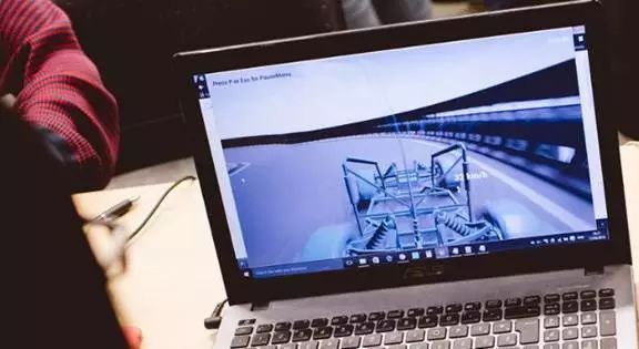 英国著名九大公学,英国九大公学排名第一