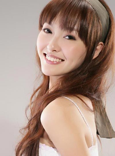 唐嫣头发是怎么变多的,唐嫣头发护理