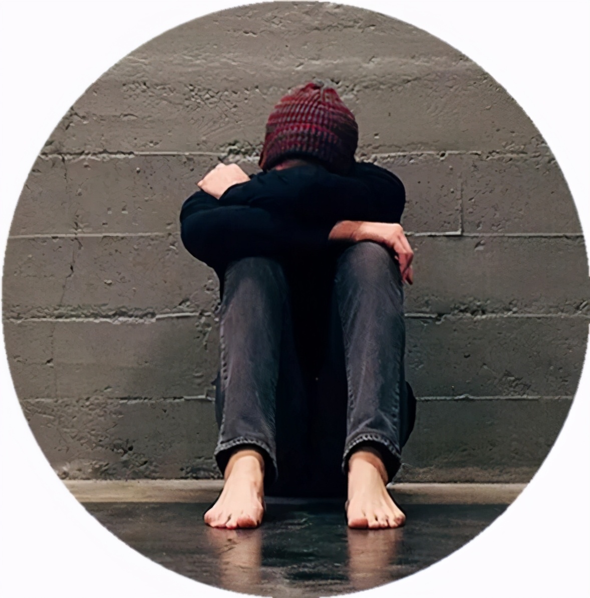 如何避免第二次胚胎停育,有过一次胚胎停育怎么预防