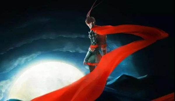 终于有人把“TCC分布式事务”实现原理讲明白了!