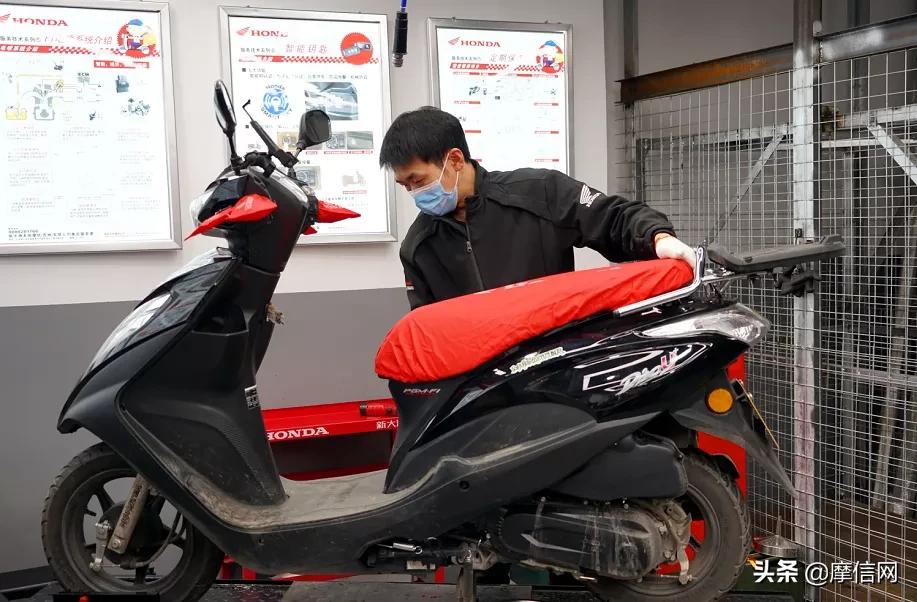 新大洲本田泸州店,泸州新大洲本田专卖店