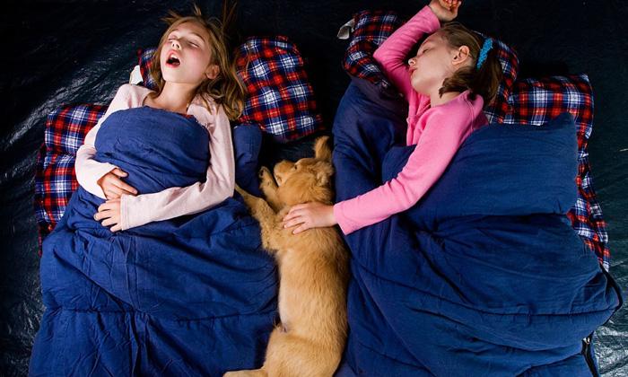 7岁大的孩子尿床应该怎么对待,孩子七岁了还尿床是不是肾不好