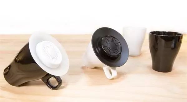 BNNB丨设计师会给我们枯燥的生活带来些什么？