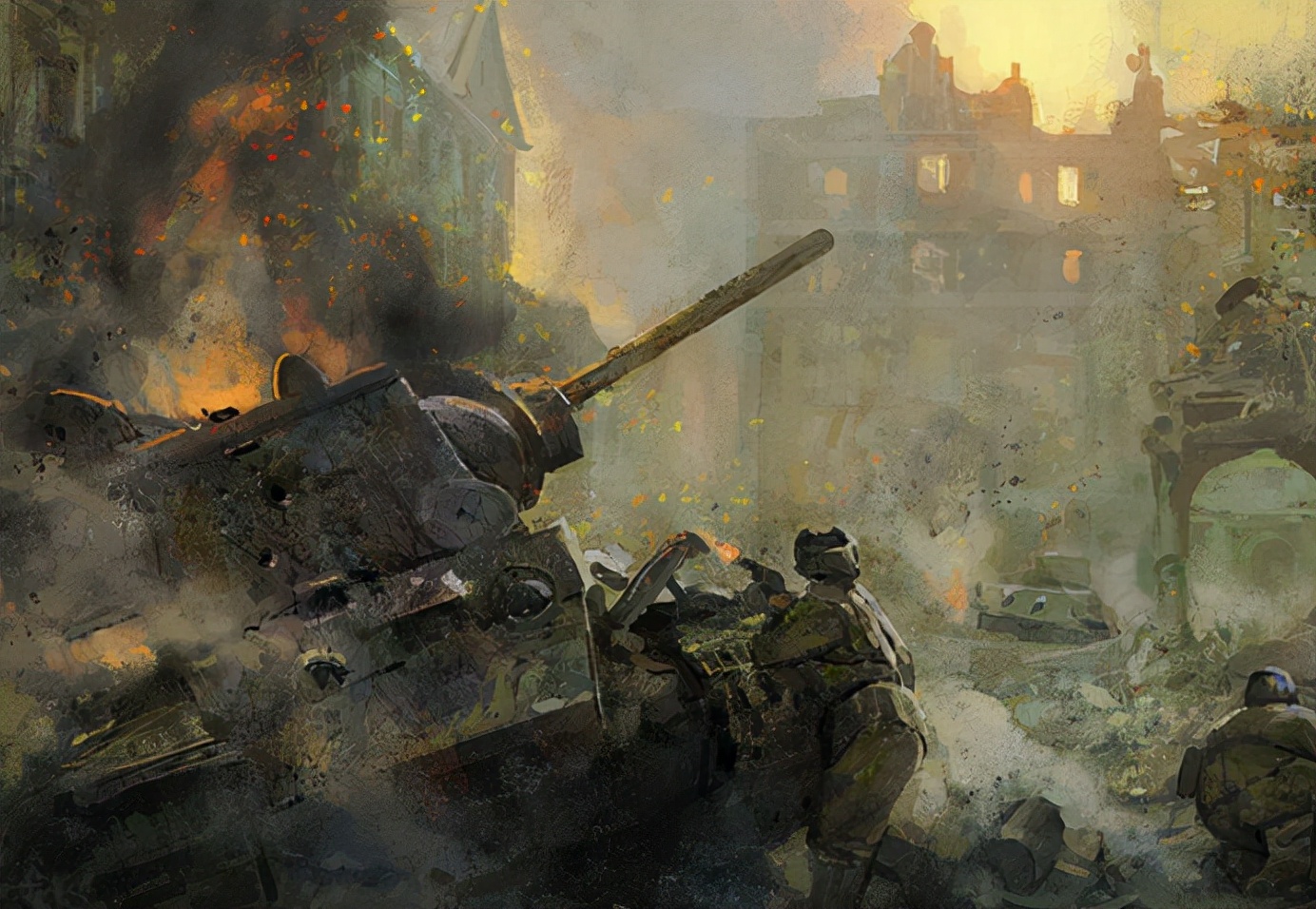 印尼杀了50万华人的原因,印尼杀了50万华人纪录片