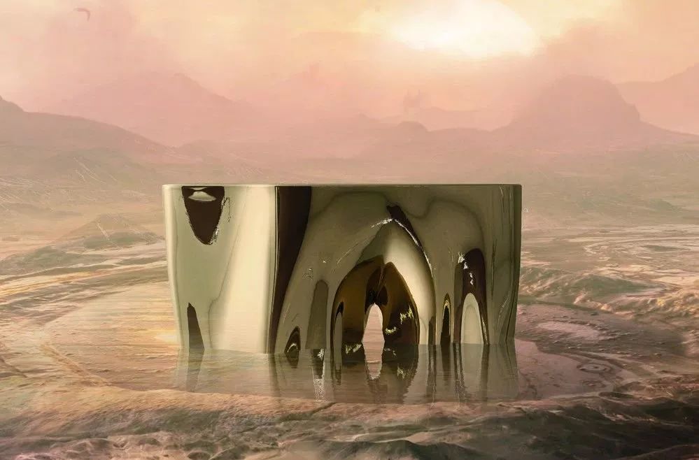 2025年火星移民计划,2025火星移民计划