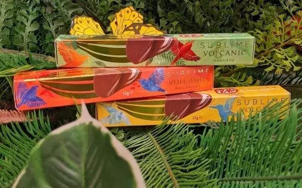 雪碧和沐浴露,雪碧沐浴慕斯