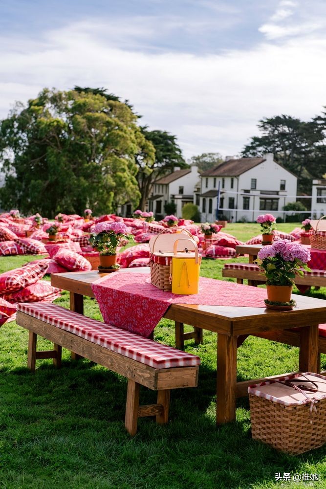 美国富豪迎娶日本姑娘,美国首富嫁女花多少钱