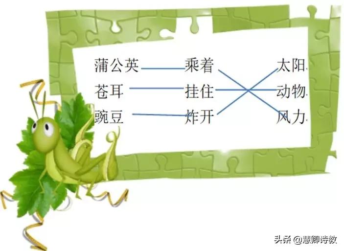 学霸笔记初中全册全套,学霸笔记语文讲解全集