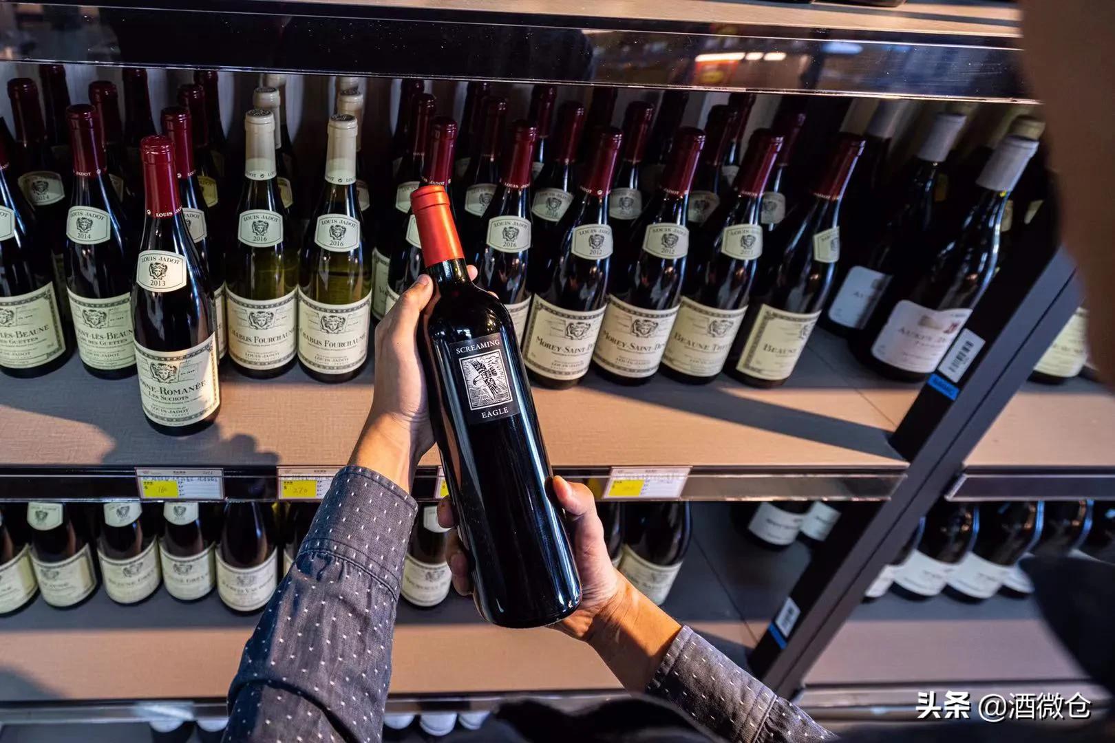 澳门性价比红酒推荐品牌,澳门性价比红酒