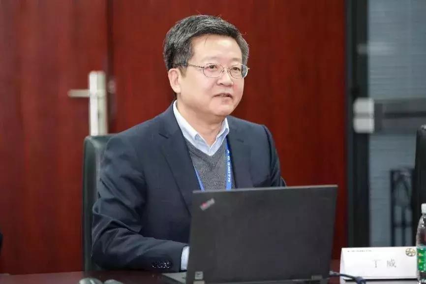 a.o.史密斯品牌体验中心,a.o.史密斯展厅