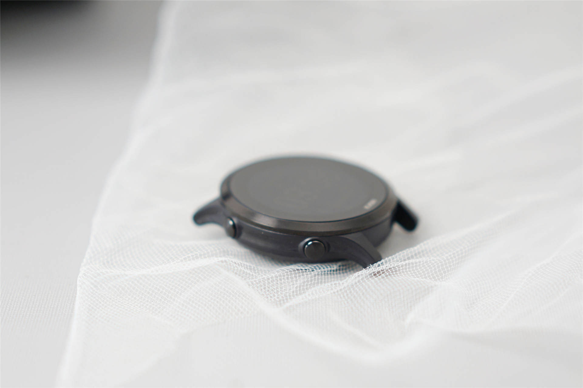 适合的才是最好的：宜准（EZON）户外运动手表R6初体验